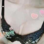 ヒメ日記 2025/10/27 18:26 投稿 あおい 新潟デリヘル倶楽部