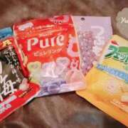 ヒメ日記 2025/10/28 12:07 投稿 あおい 新潟デリヘル倶楽部