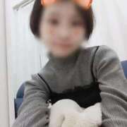 ヒメ日記 2025/10/28 19:26 投稿 あおい 新潟デリヘル倶楽部