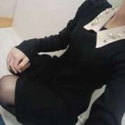 ヒメ日記 2025/11/01 12:36 投稿 あおい 新潟デリヘル倶楽部