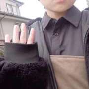 ヒメ日記 2025/11/09 12:26 投稿 あおい 新潟デリヘル倶楽部