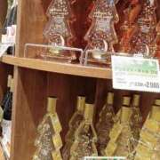 ヒメ日記 2025/11/13 14:06 投稿 あおい 新潟デリヘル倶楽部