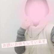 ヒメ日記 2025/11/13 18:16 投稿 あおい 新潟デリヘル倶楽部