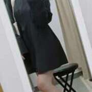 ヒメ日記 2025/11/16 15:36 投稿 あおい 新潟デリヘル倶楽部