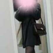 ヒメ日記 2025/11/22 18:26 投稿 あおい 新潟デリヘル倶楽部