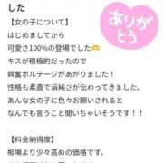 ヒメ日記 2025/11/22 19:06 投稿 あおい 新潟デリヘル倶楽部