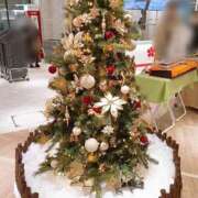 ヒメ日記 2025/11/22 21:46 投稿 あおい 新潟デリヘル倶楽部