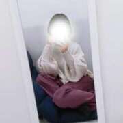 ヒメ日記 2025/11/23 18:26 投稿 あおい 新潟デリヘル倶楽部