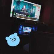 ヒメ日記 2025/11/28 18:36 投稿 あおい 新潟デリヘル倶楽部