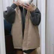 ヒメ日記 2025/11/28 22:26 投稿 あおい 新潟デリヘル倶楽部