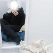 ヒメ日記 2025/11/29 18:16 投稿 あおい 新潟デリヘル倶楽部