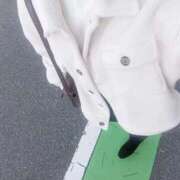 ヒメ日記 2025/11/30 12:16 投稿 あおい 新潟デリヘル倶楽部