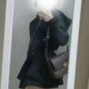 ヒメ日記 2025/12/07 17:16 投稿 あおい 新潟デリヘル倶楽部