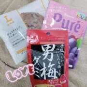 ヒメ日記 2025/12/07 17:25 投稿 あおい 新潟デリヘル倶楽部