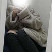 ヒメ日記 2025/12/12 18:46 投稿 あおい 新潟デリヘル倶楽部