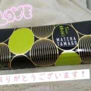 ヒメ日記 2025/12/12 21:06 投稿 あおい 新潟デリヘル倶楽部