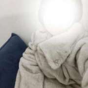 ヒメ日記 2025/12/12 22:26 投稿 あおい 新潟デリヘル倶楽部