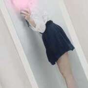 ヒメ日記 2025/12/13 19:06 投稿 あおい 新潟デリヘル倶楽部