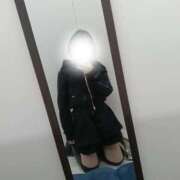 ヒメ日記 2025/12/14 01:12 投稿 あおい 新潟デリヘル倶楽部