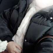 ヒメ日記 2025/12/14 12:46 投稿 あおい 新潟デリヘル倶楽部