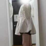 ヒメ日記 2025/12/14 17:16 投稿 あおい 新潟デリヘル倶楽部