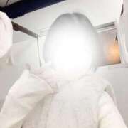 ヒメ日記 2025/12/14 18:16 投稿 あおい 新潟デリヘル倶楽部