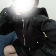 ヒメ日記 2025/12/19 22:16 投稿 あおい 新潟デリヘル倶楽部