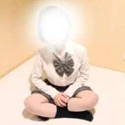 ヒメ日記 2025/12/24 12:16 投稿 あおい 新潟デリヘル倶楽部