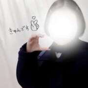 ヒメ日記 2025/12/28 21:26 投稿 あおい 新潟デリヘル倶楽部