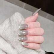 ヒメ日記 2025/12/28 23:16 投稿 あおい 新潟デリヘル倶楽部