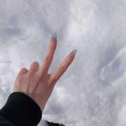 ヒメ日記 2025/12/30 20:26 投稿 あおい 新潟デリヘル倶楽部