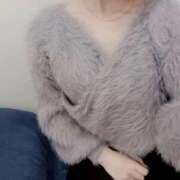 ヒメ日記 2025/12/31 01:06 投稿 あおい 新潟デリヘル倶楽部