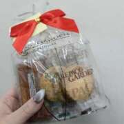 ヒメ日記 2025/12/31 19:36 投稿 あおい 新潟デリヘル倶楽部