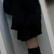 ヒメ日記 2026/01/01 19:56 投稿 あおい 新潟デリヘル倶楽部