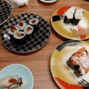 ヒメ日記 2026/01/02 01:26 投稿 あおい 新潟デリヘル倶楽部