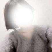 ヒメ日記 2026/01/10 18:46 投稿 あおい 新潟デリヘル倶楽部