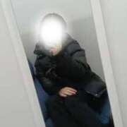 ヒメ日記 2026/01/12 00:46 投稿 あおい 新潟デリヘル倶楽部