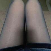 ヒメ日記 2026/01/23 12:46 投稿 あおい 新潟デリヘル倶楽部