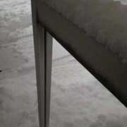 ヒメ日記 2026/01/24 18:06 投稿 あおい 新潟デリヘル倶楽部