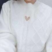 ヒメ日記 2026/01/30 19:03 投稿 あおい 新潟デリヘル倶楽部