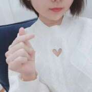 ヒメ日記 2026/01/30 22:56 投稿 あおい 新潟デリヘル倶楽部