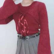 ヒメ日記 2026/01/31 19:26 投稿 あおい 新潟デリヘル倶楽部