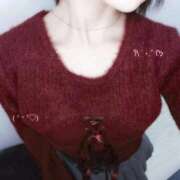 ヒメ日記 2026/02/10 20:06 投稿 あおい 新潟デリヘル倶楽部