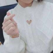 ヒメ日記 2026/02/14 00:26 投稿 あおい 新潟デリヘル倶楽部