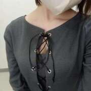 ヒメ日記 2026/02/20 21:16 投稿 あおい 新潟デリヘル倶楽部