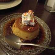 ヒメ日記 2026/02/27 12:16 投稿 あおい 新潟デリヘル倶楽部