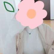 ヒメ日記 2026/02/28 20:46 投稿 あおい 新潟デリヘル倶楽部