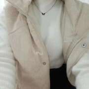 ヒメ日記 2026/02/28 22:16 投稿 あおい 新潟デリヘル倶楽部