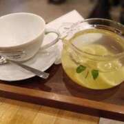 ヒメ日記 2026/03/05 13:16 投稿 あおい 新潟デリヘル倶楽部