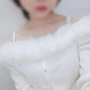 ヒメ日記 2026/03/06 18:56 投稿 あおい 新潟デリヘル倶楽部